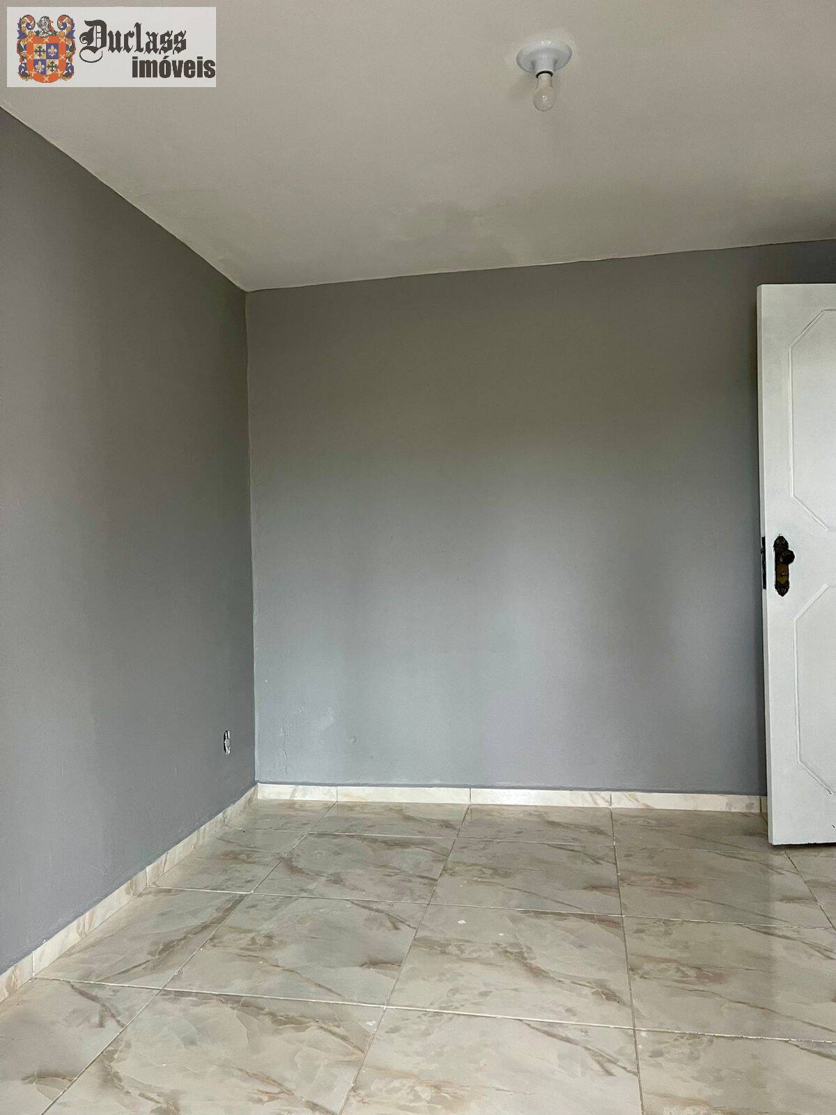Sobrado, 3 quartos, 280 m² - Foto 28