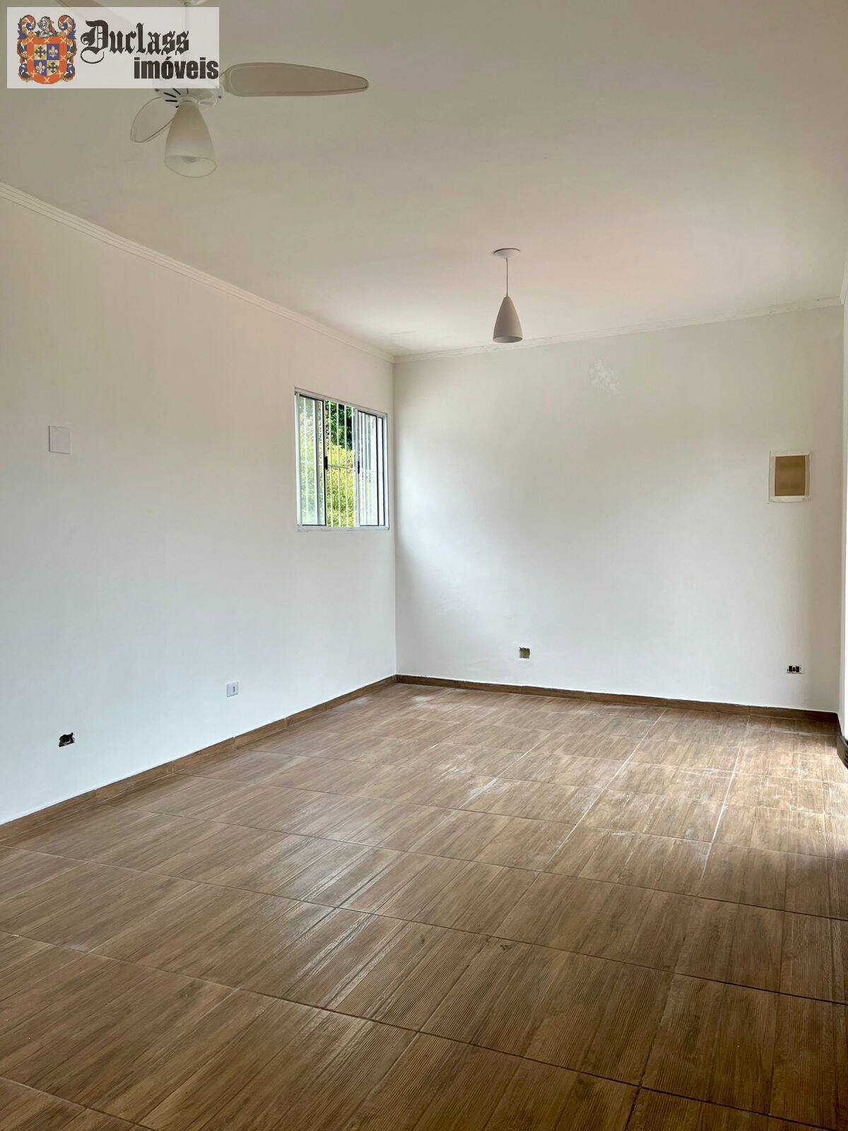 Sobrado, 3 quartos, 280 m² - Foto 29