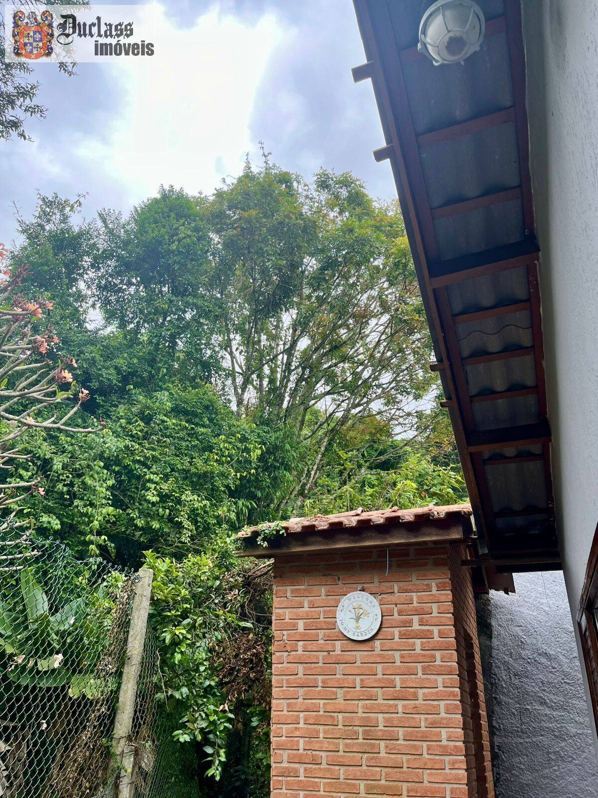 Sobrado, 3 quartos, 280 m² - Foto 30