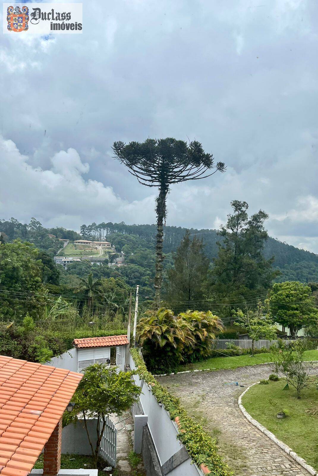 Sobrado, 3 quartos, 280 m² - Foto 32