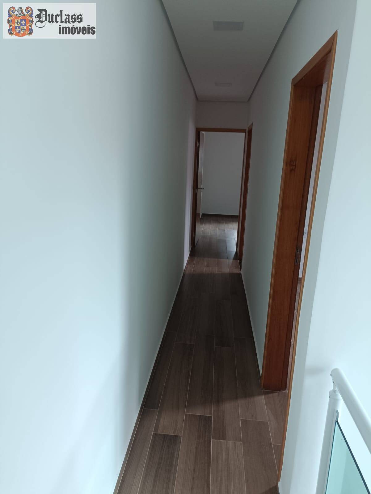 Sobrado, 3 quartos, 161 m² - Foto 3
