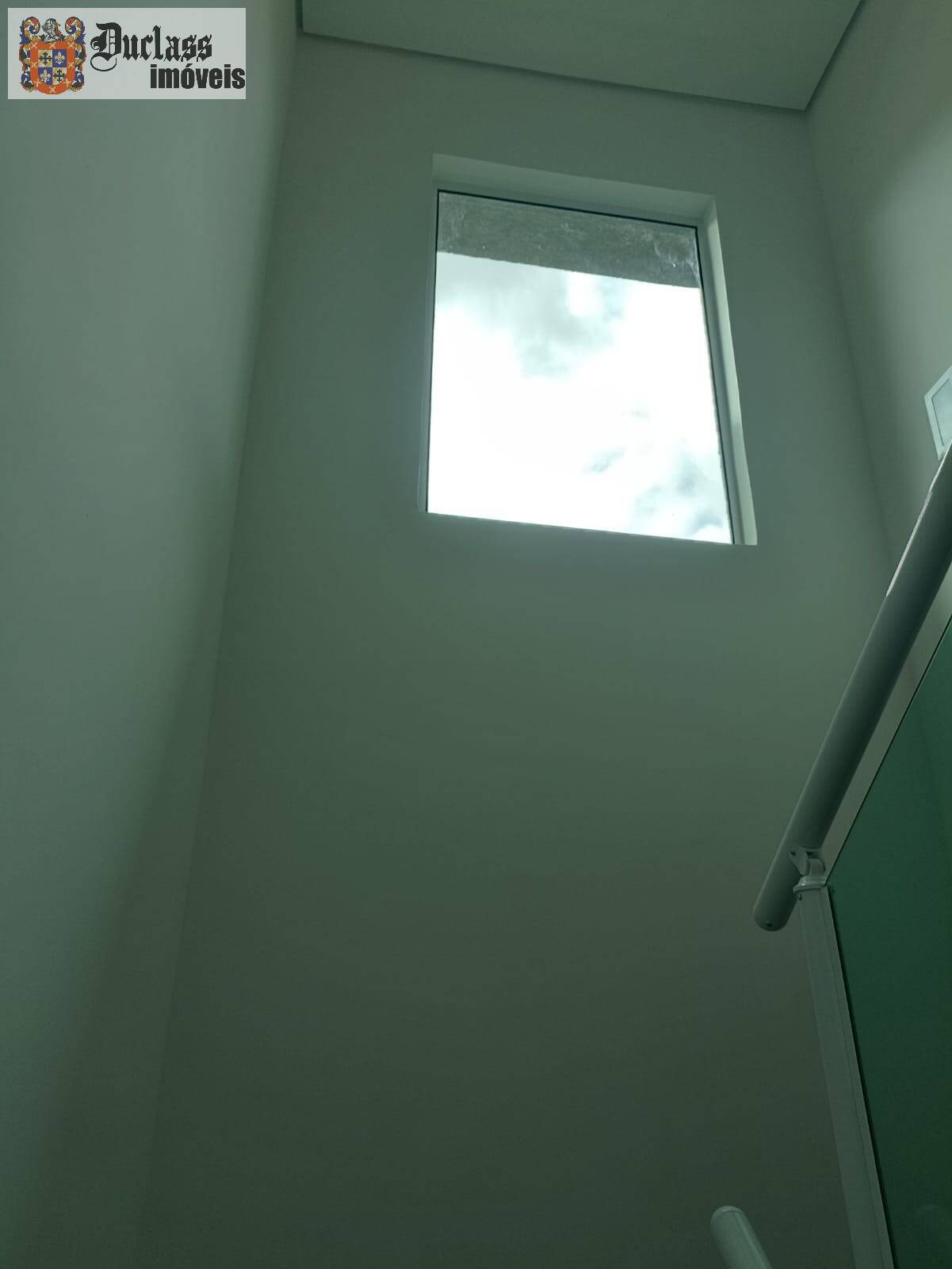 Sobrado, 3 quartos, 161 m² - Foto 2