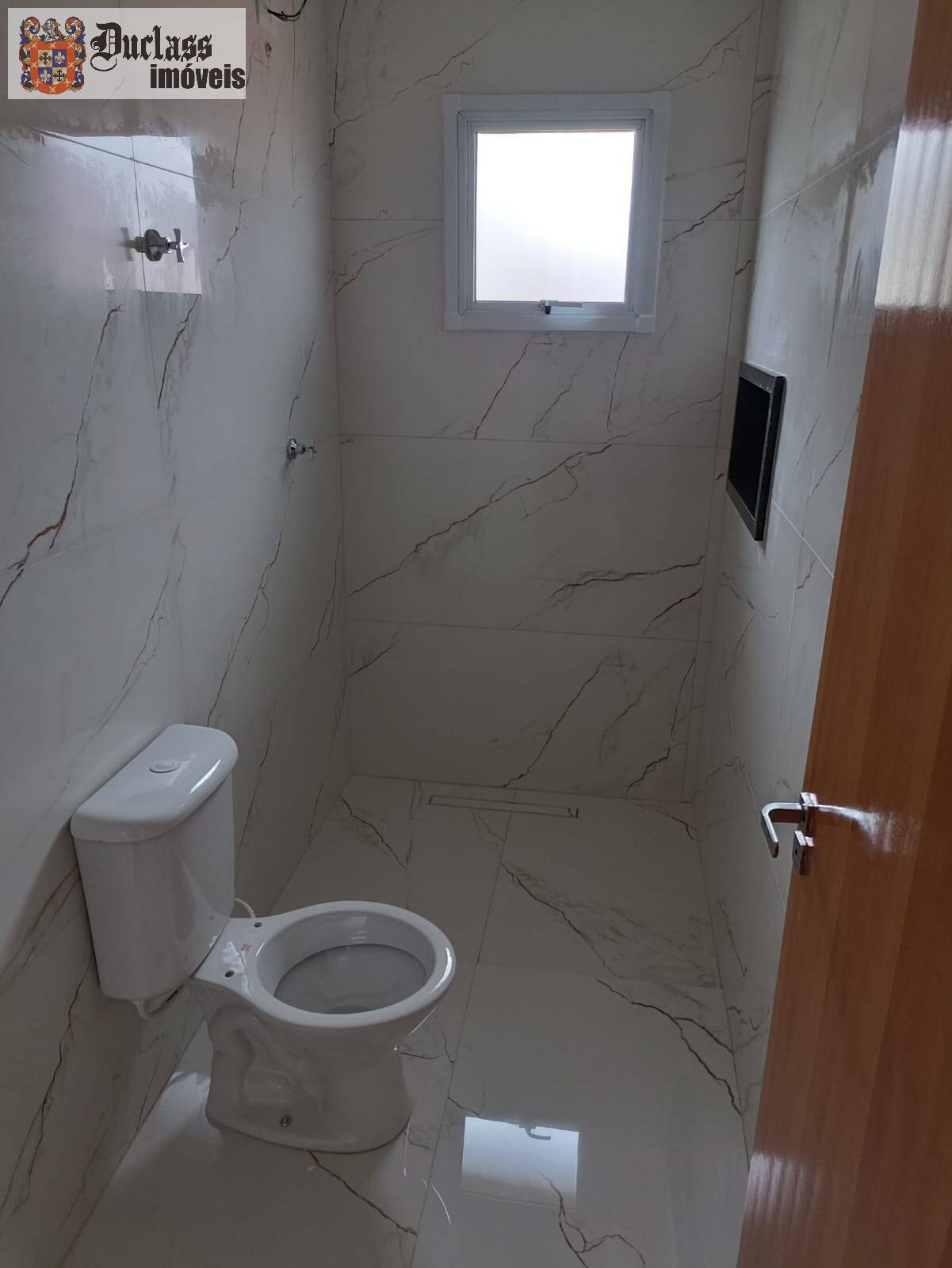 Sobrado, 3 quartos, 161 m² - Foto 5