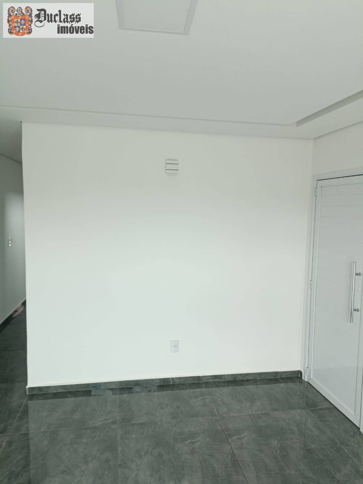 Sobrado, 3 quartos, 161 m² - Foto 6