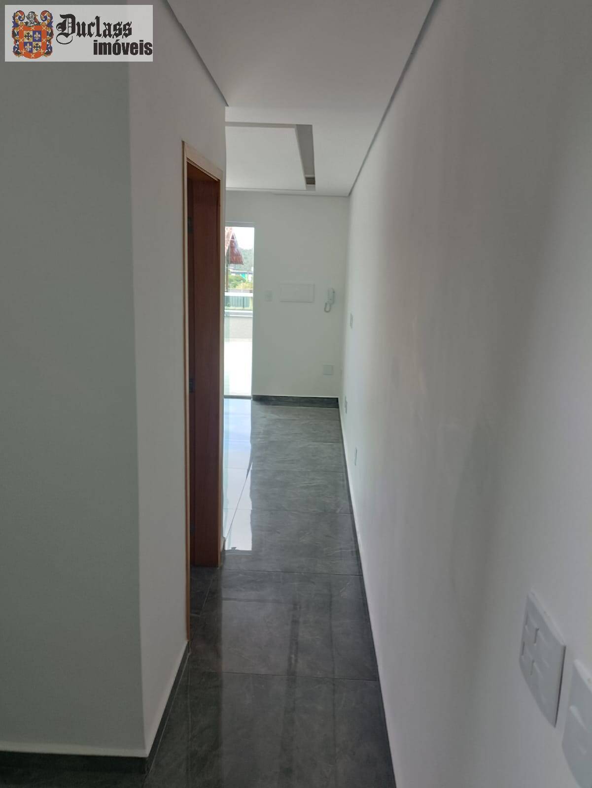 Sobrado, 3 quartos, 161 m² - Foto 4