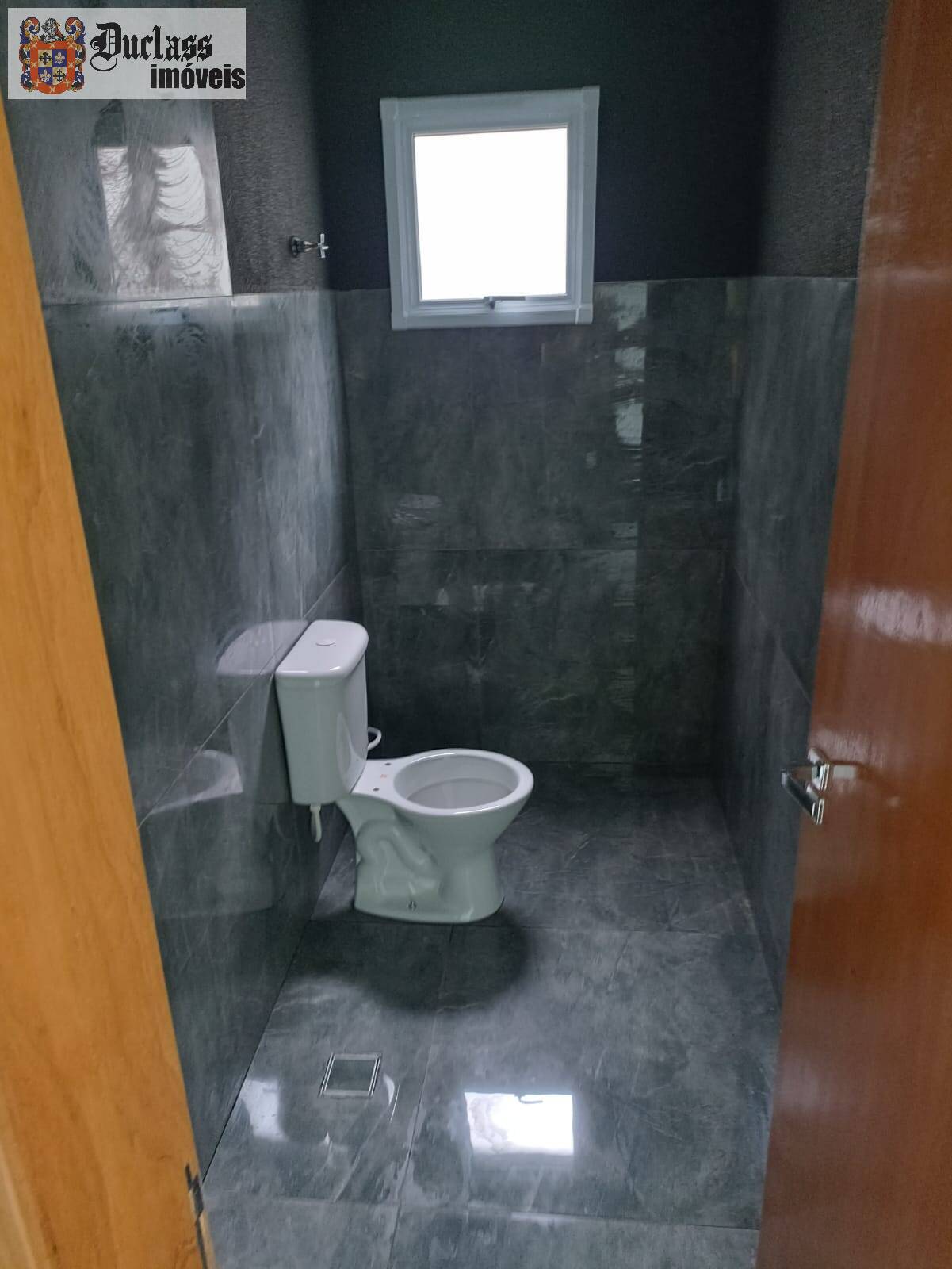 Sobrado, 3 quartos, 161 m² - Foto 9