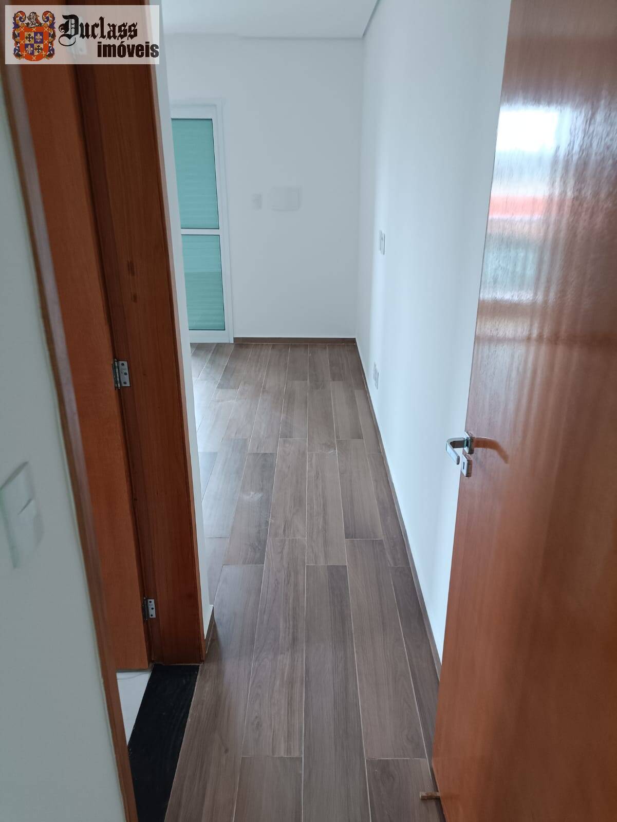 Sobrado, 3 quartos, 161 m² - Foto 10