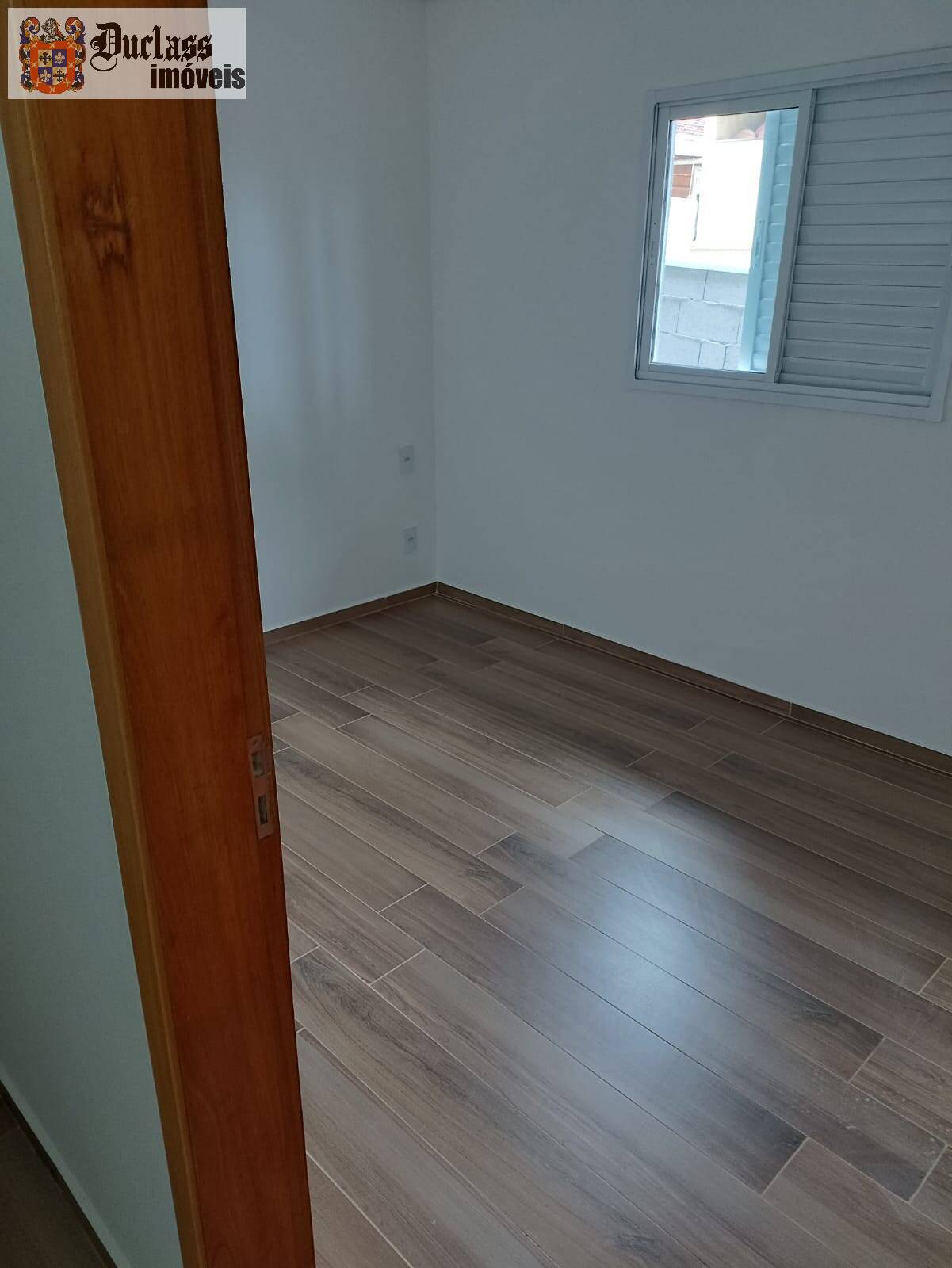 Sobrado, 3 quartos, 161 m² - Foto 7