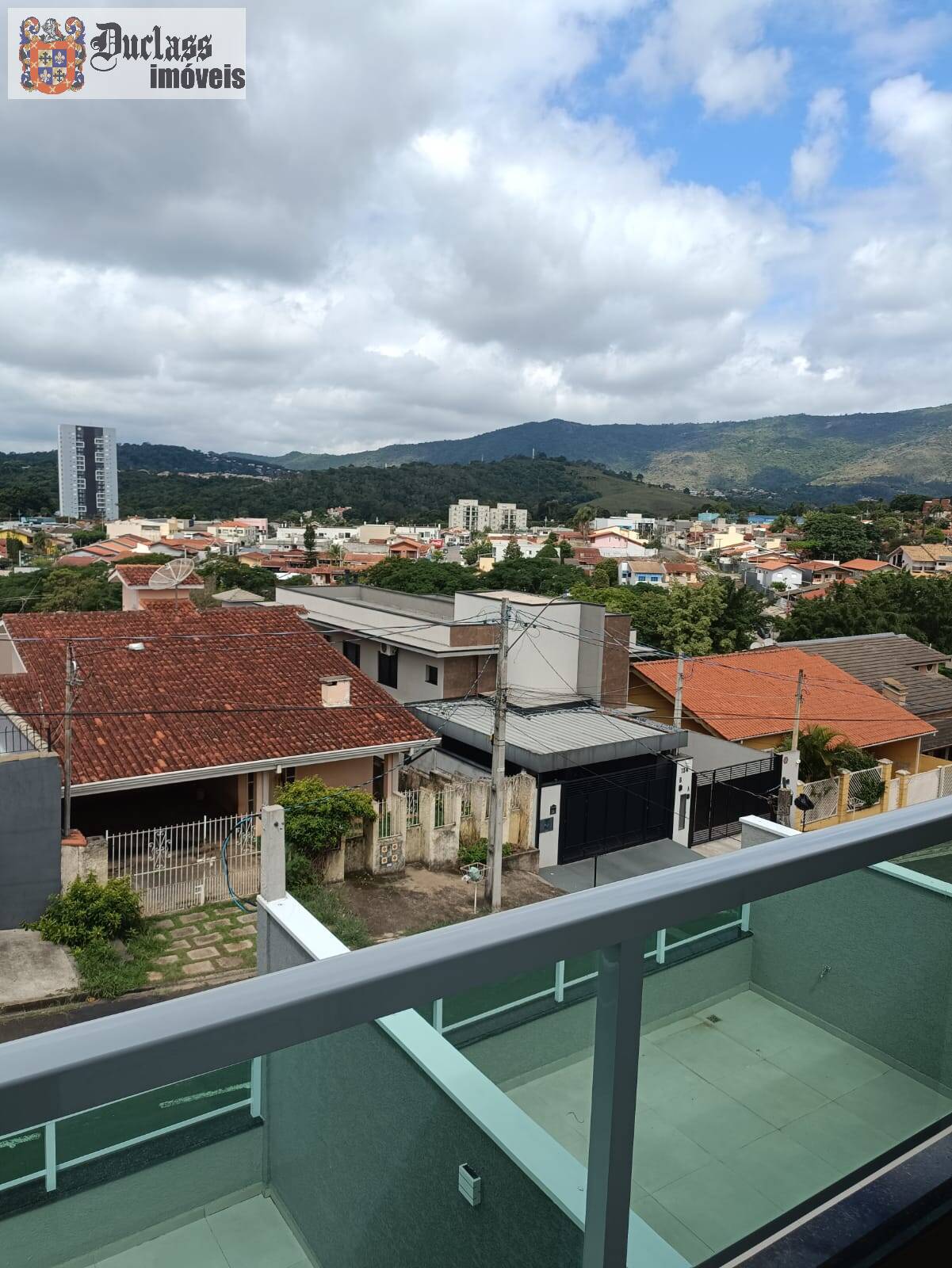 Sobrado, 3 quartos, 161 m² - Foto 8