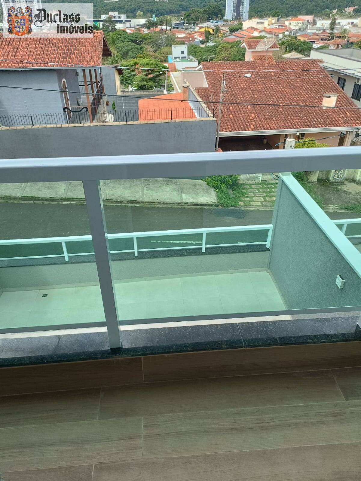 Sobrado, 3 quartos, 161 m² - Foto 11