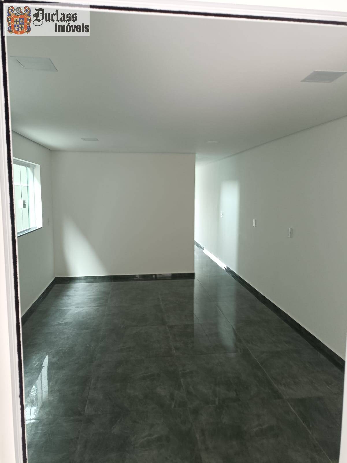 Sobrado, 3 quartos, 161 m² - Foto 15