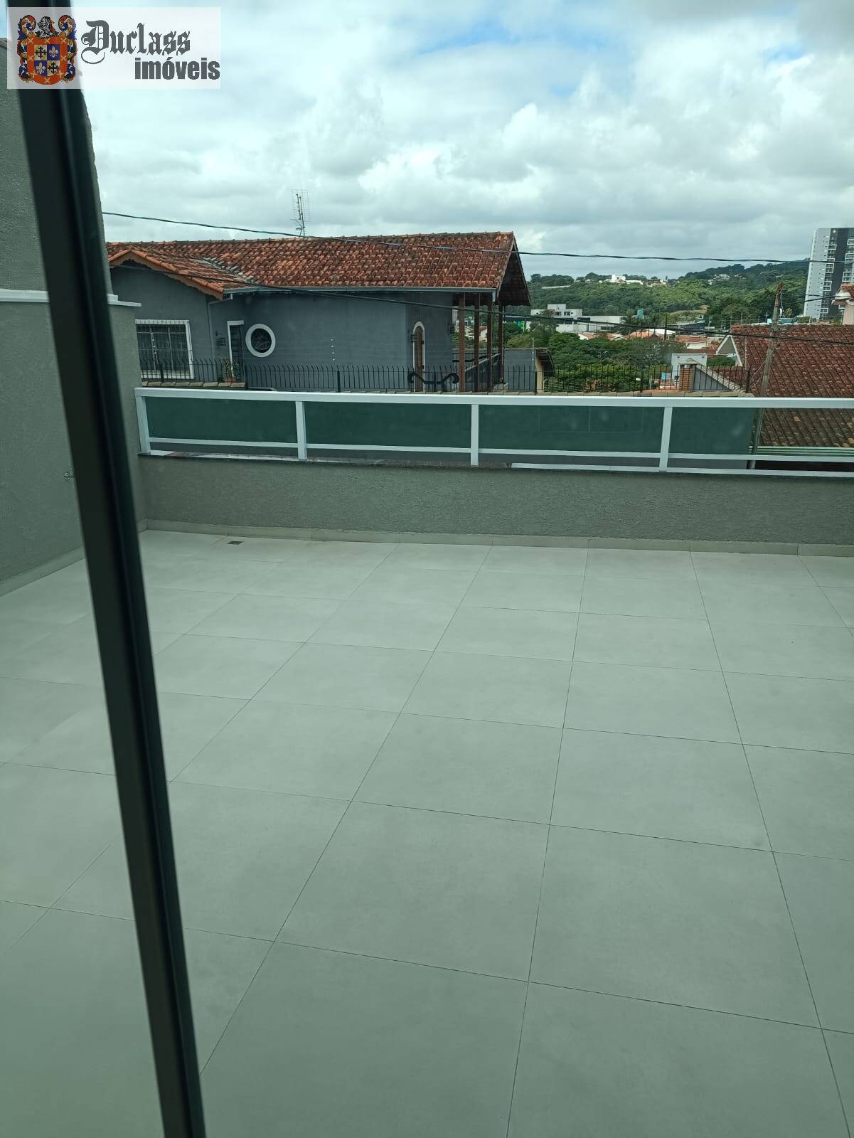 Sobrado, 3 quartos, 161 m² - Foto 14