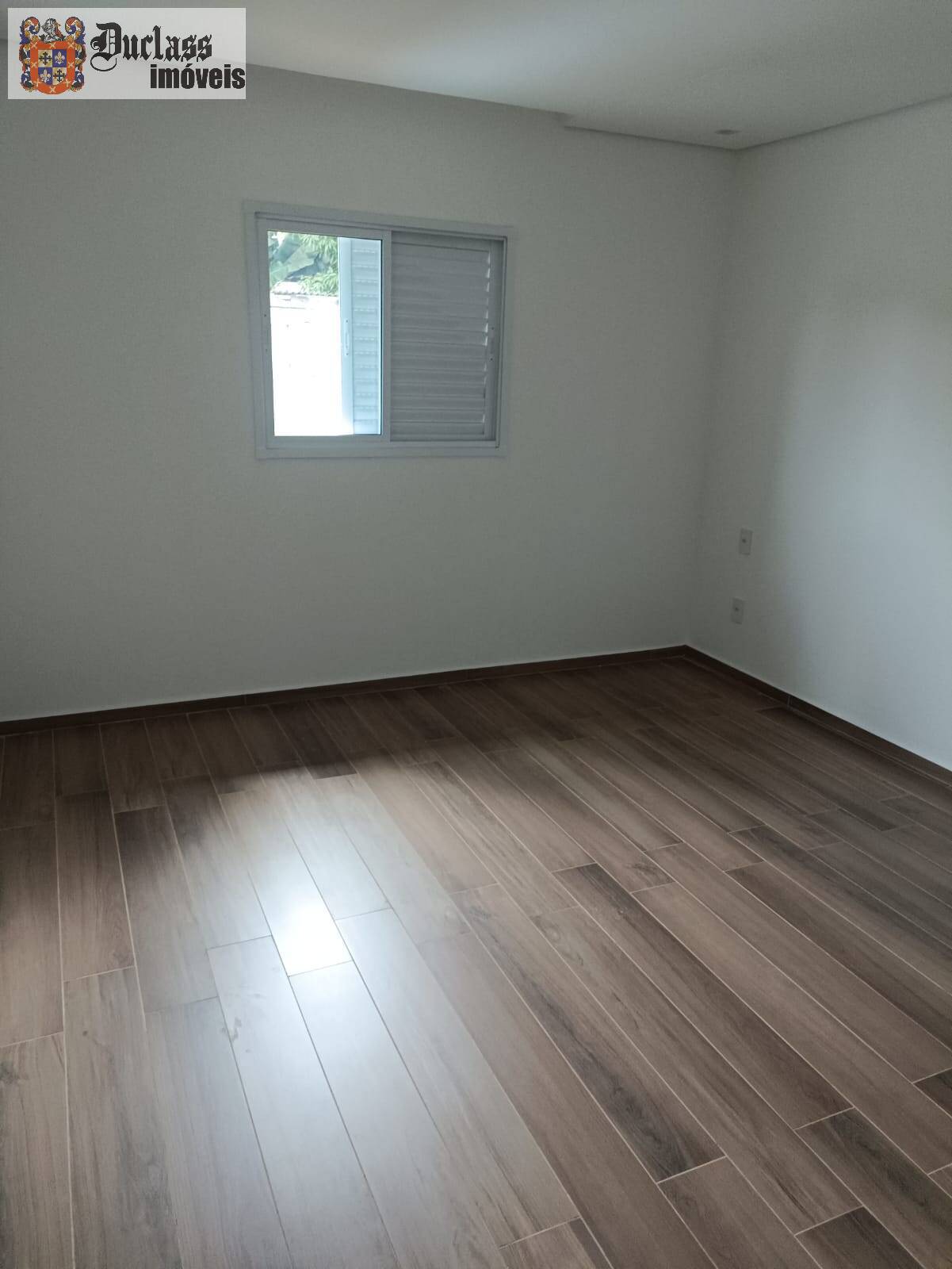 Sobrado, 3 quartos, 161 m² - Foto 12