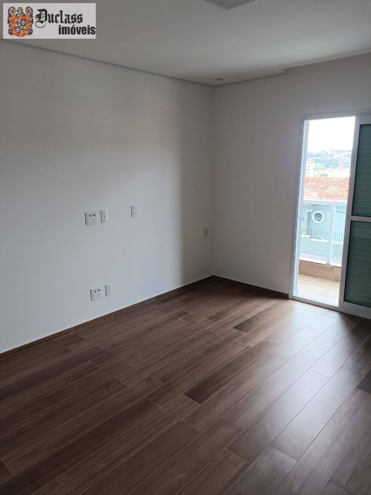 Sobrado, 3 quartos, 161 m² - Foto 13