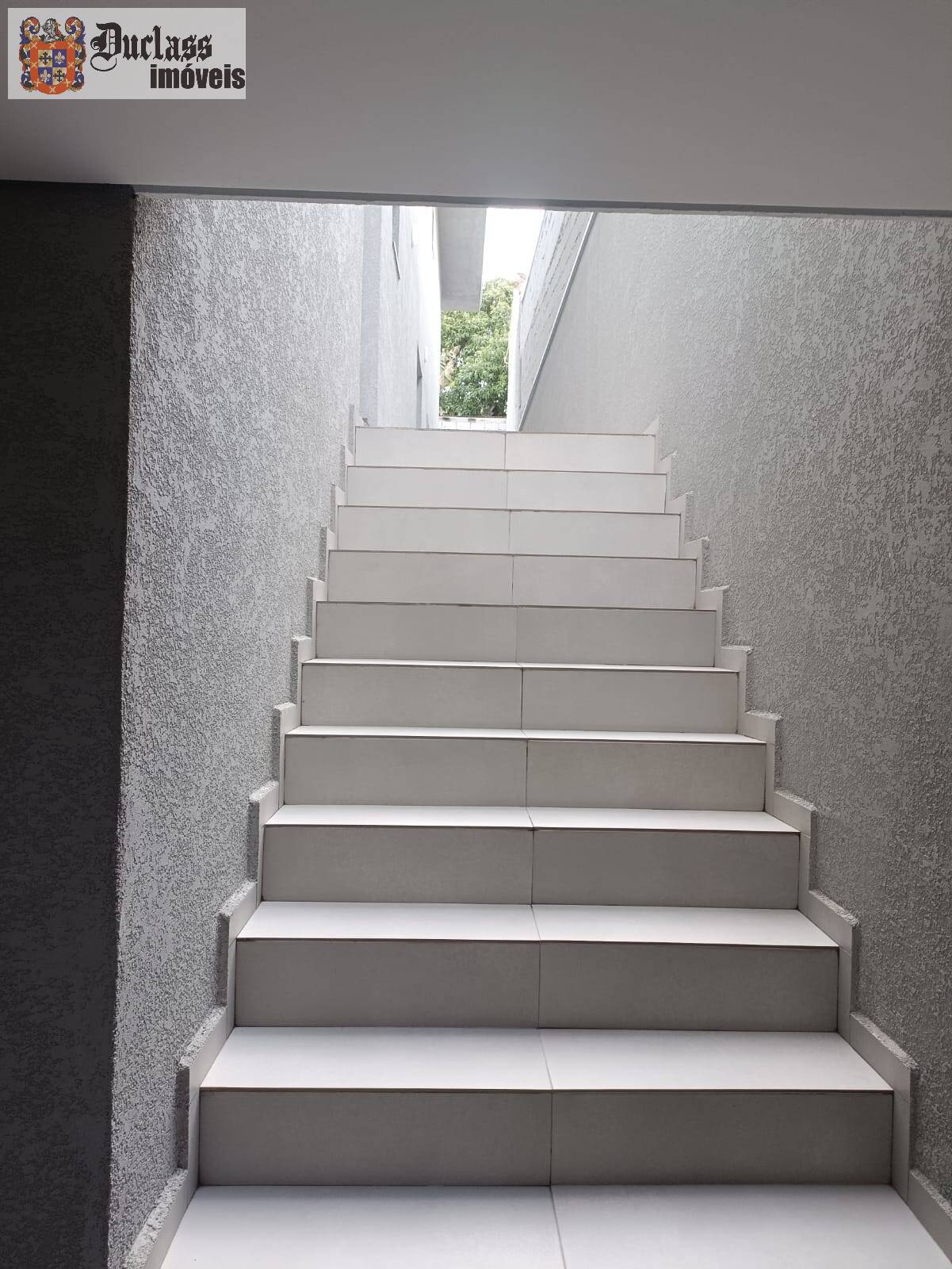 Sobrado, 3 quartos, 161 m² - Foto 18