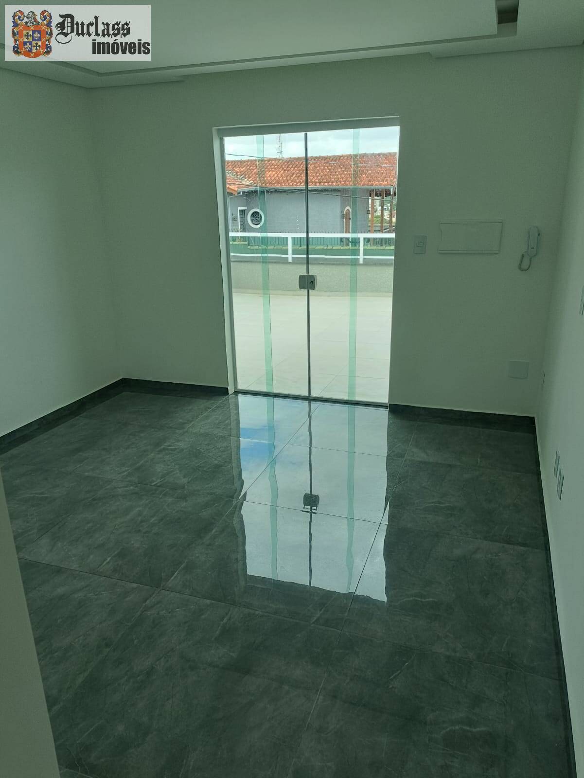 Sobrado, 3 quartos, 161 m² - Foto 16