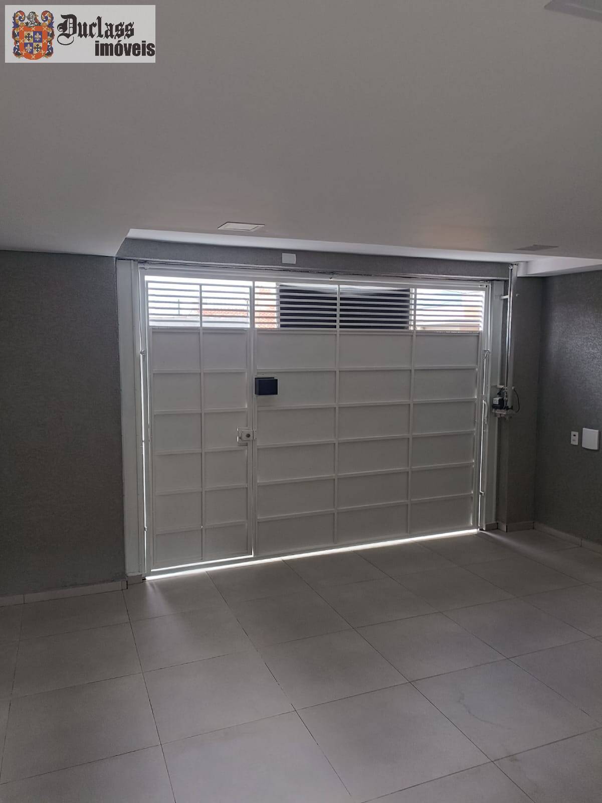 Sobrado, 3 quartos, 161 m² - Foto 17