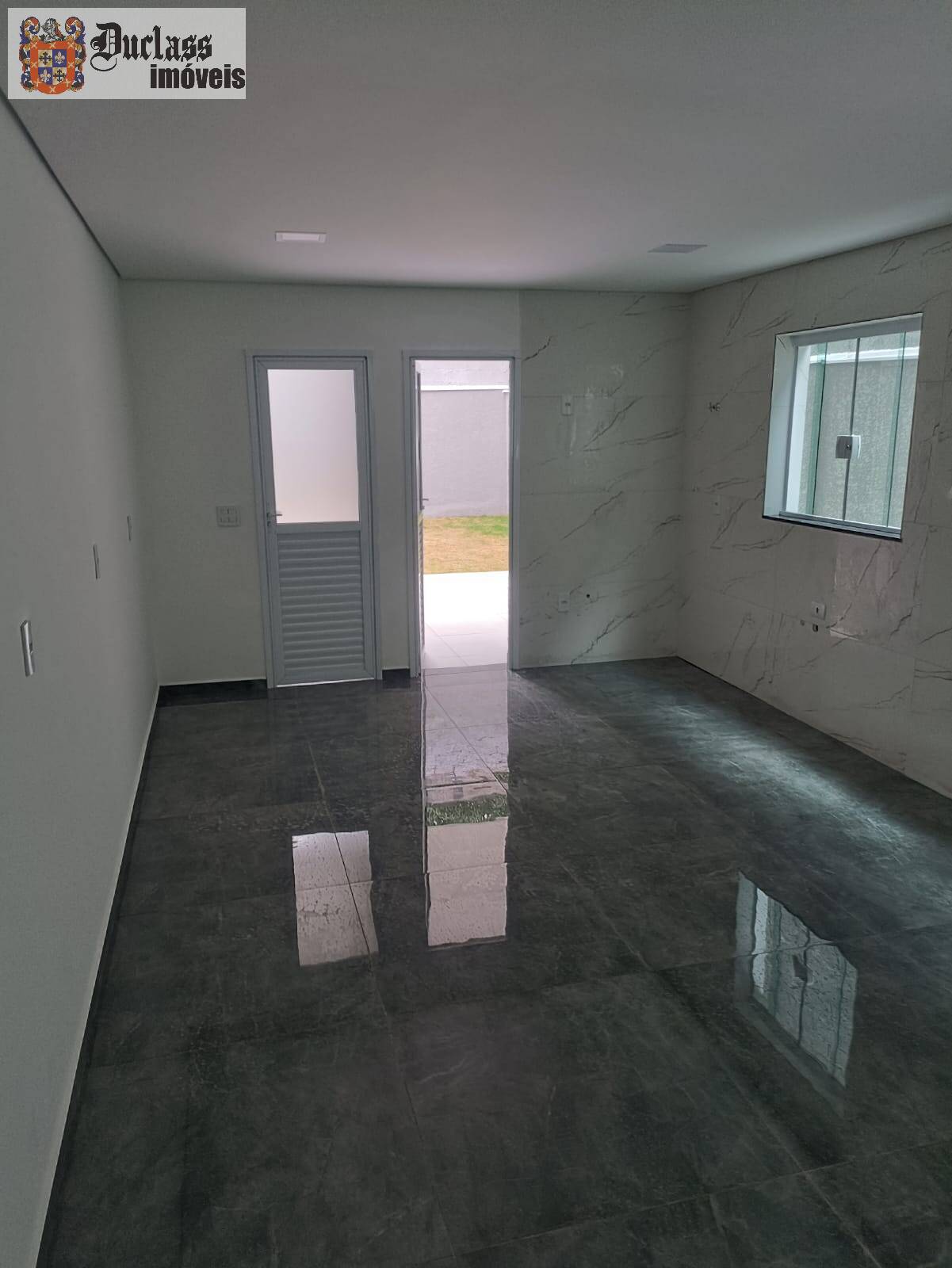 Sobrado, 3 quartos, 161 m² - Foto 19