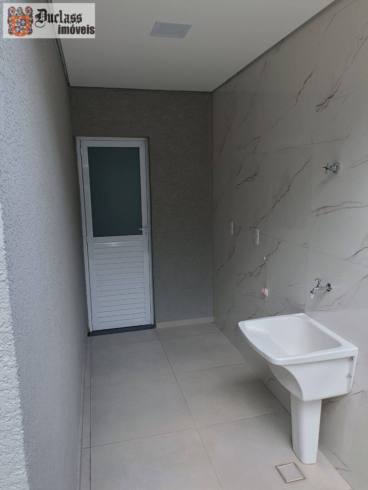 Sobrado, 3 quartos, 161 m² - Foto 20