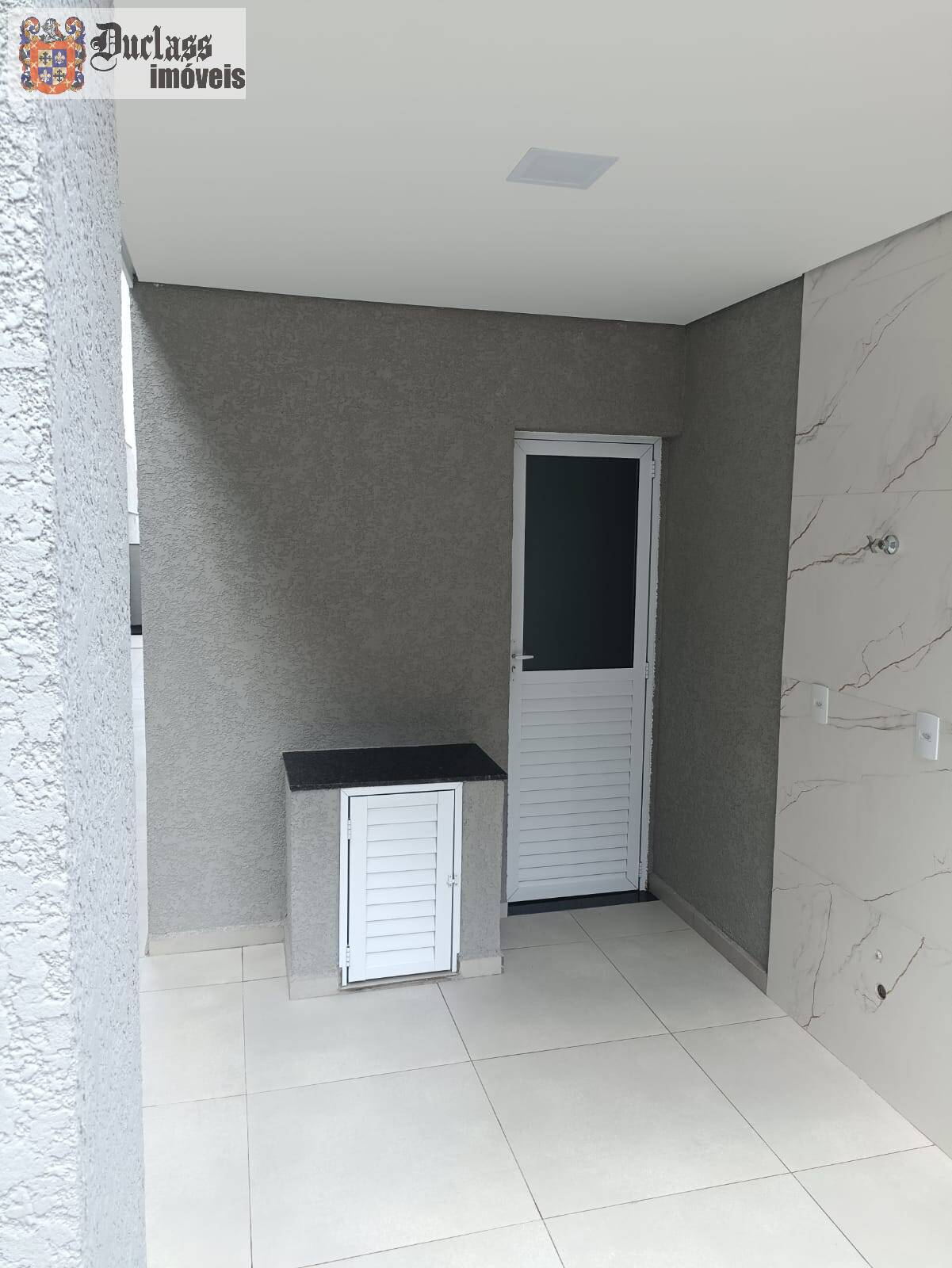 Sobrado, 3 quartos, 161 m² - Foto 21