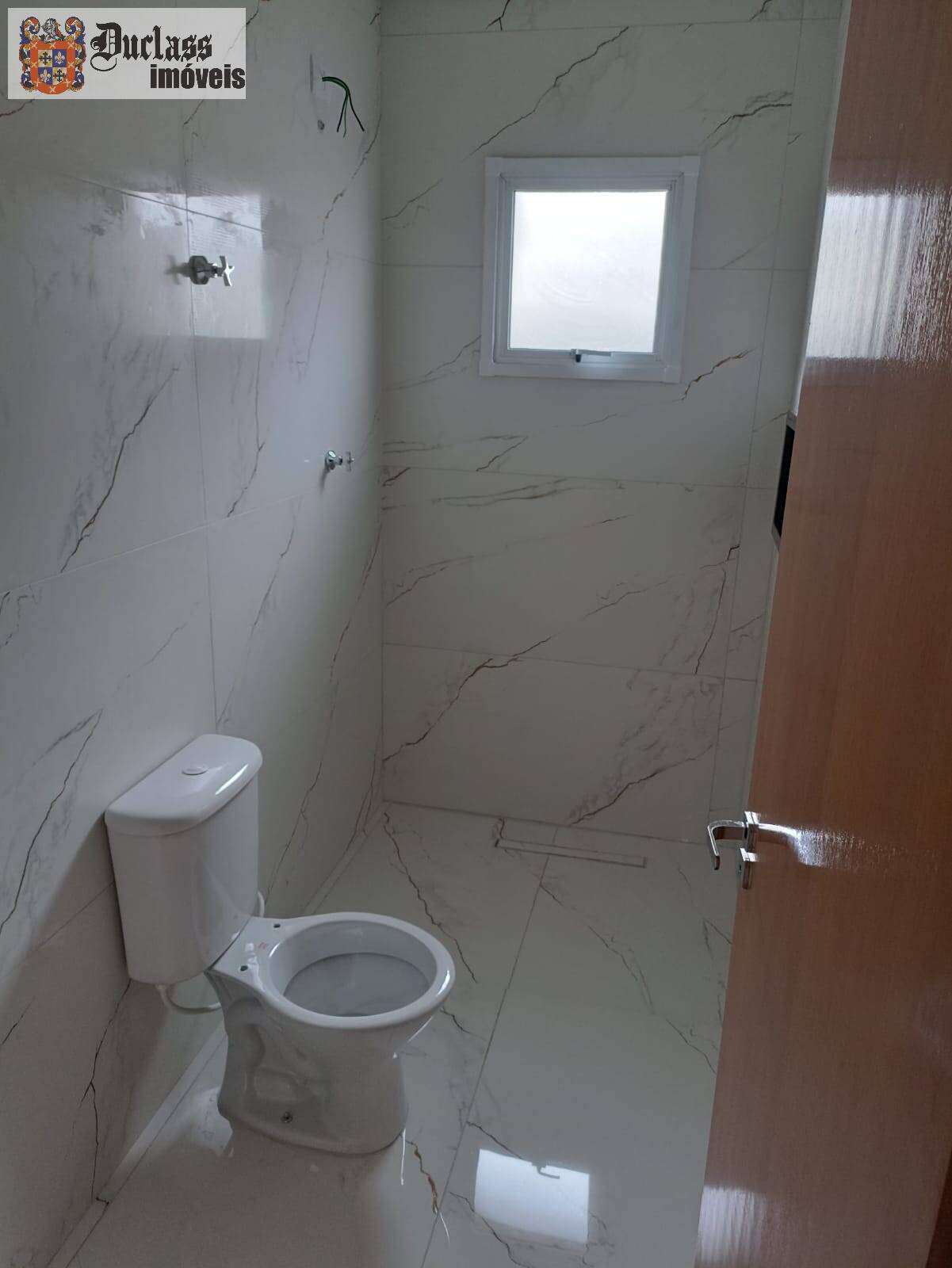 Sobrado, 3 quartos, 161 m² - Foto 23