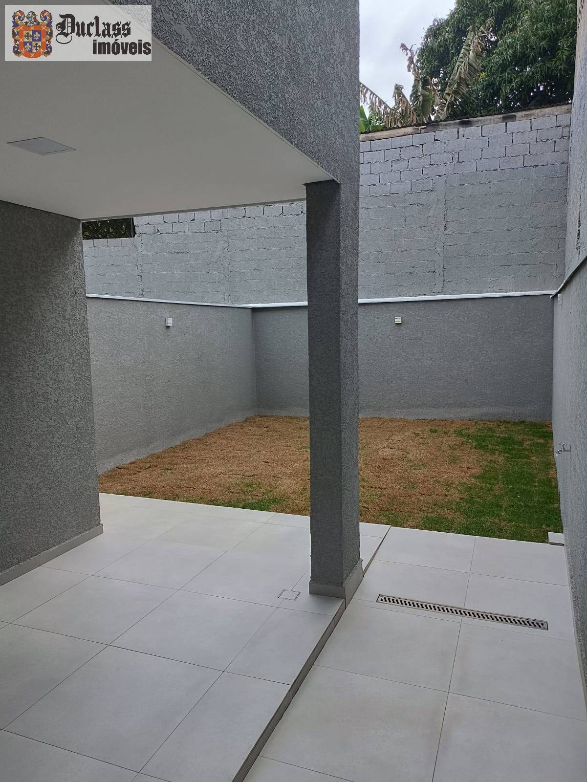 Sobrado, 3 quartos, 161 m² - Foto 22