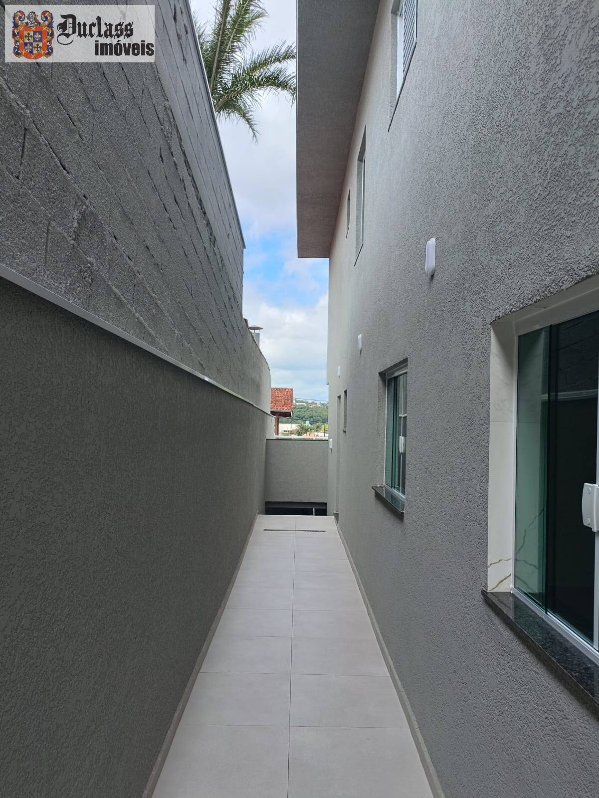 Sobrado, 3 quartos, 161 m² - Foto 25
