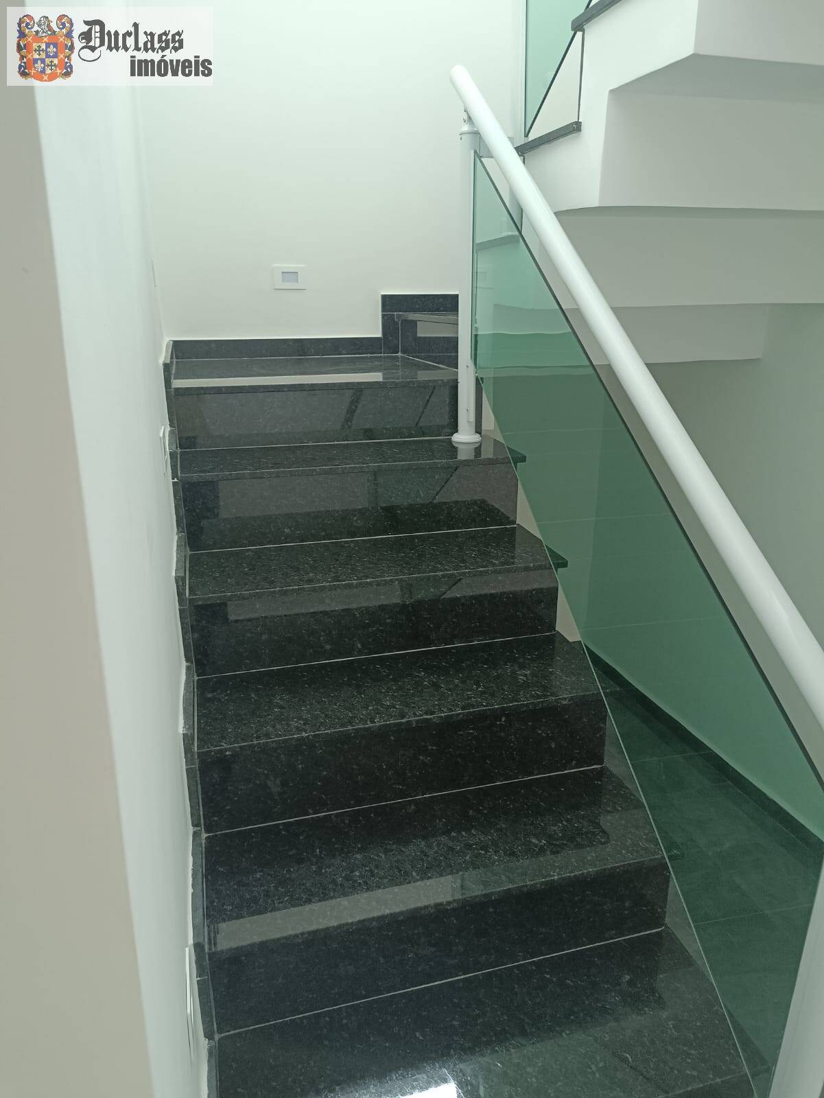 Sobrado, 3 quartos, 161 m² - Foto 26