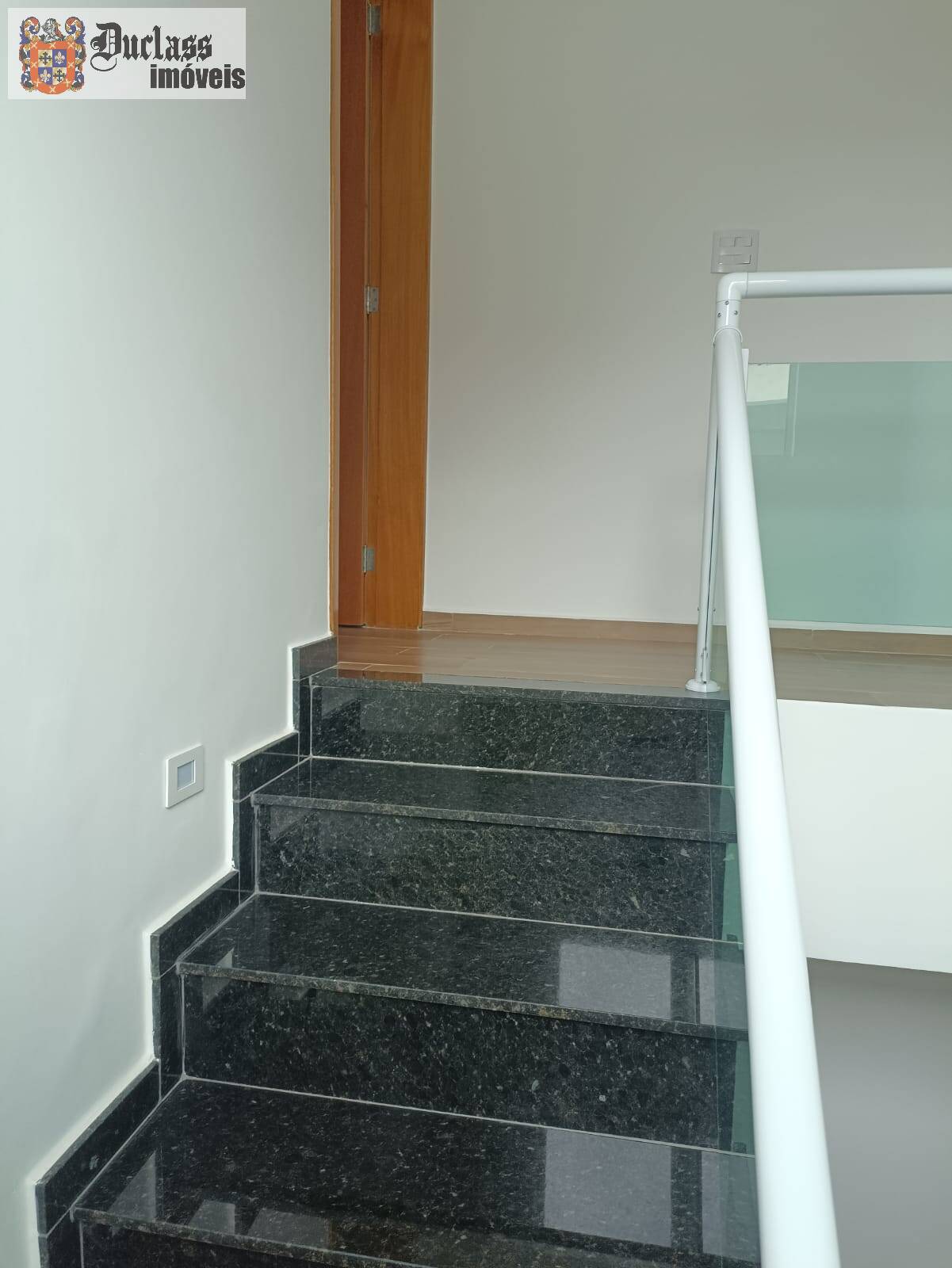 Sobrado, 3 quartos, 161 m² - Foto 27