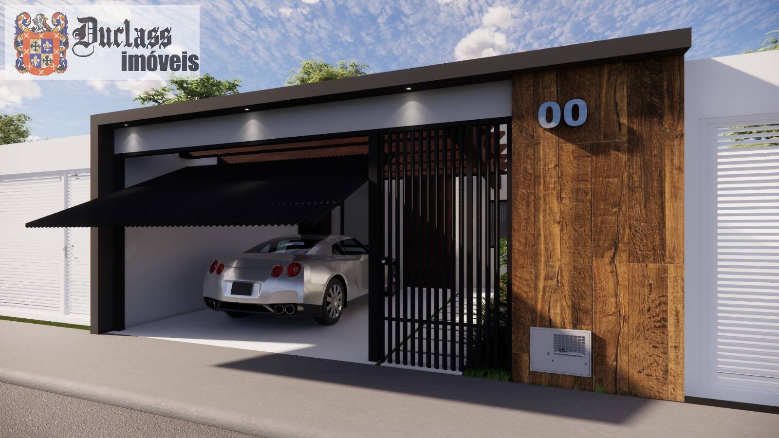 Casa, 2 quartos, 115 m² - Foto 6