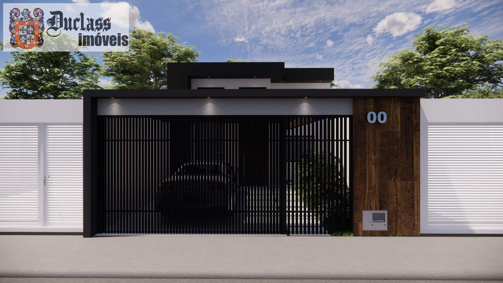 Casa, 2 quartos, 115 m² - Foto 7