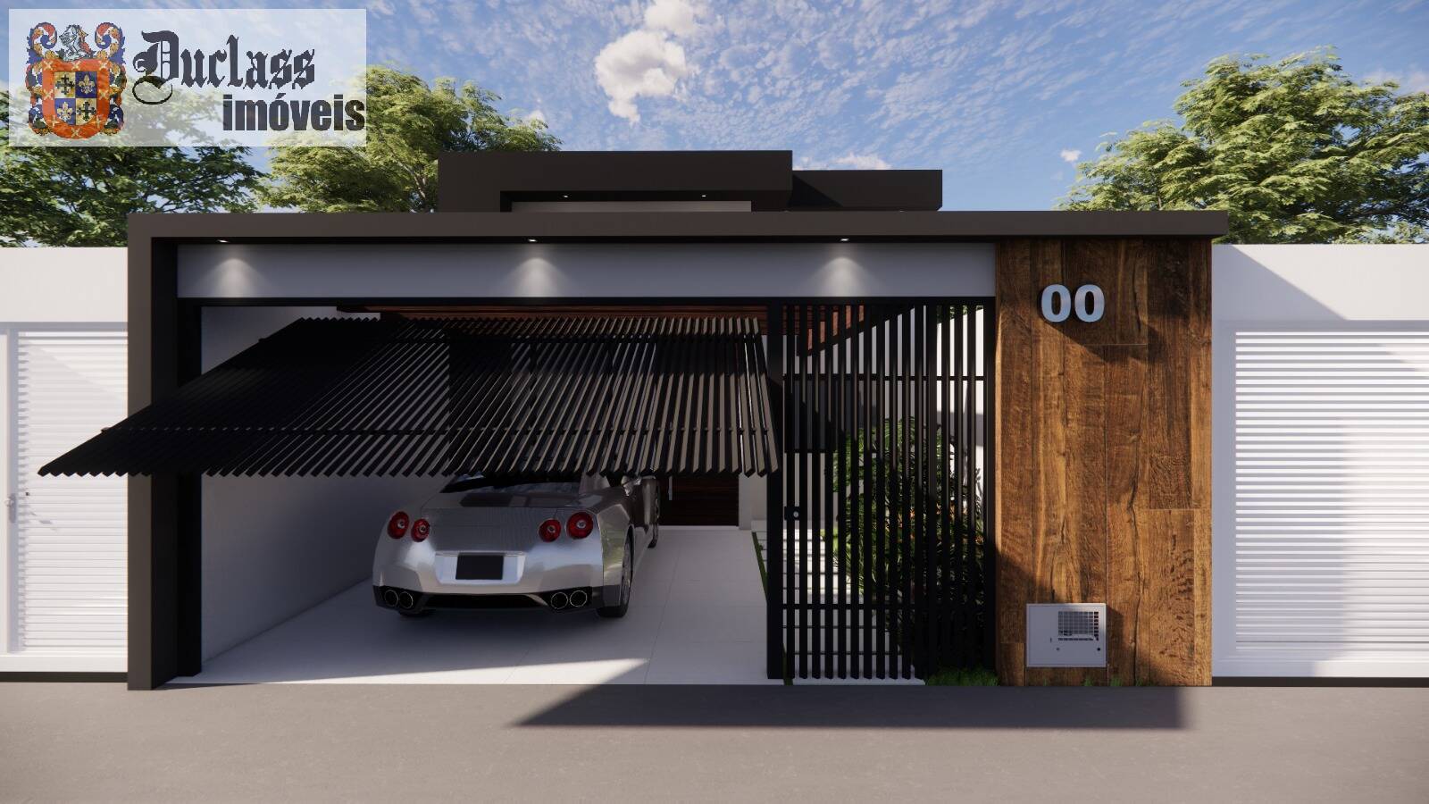 Casa, 2 quartos, 115 m² - Foto 5