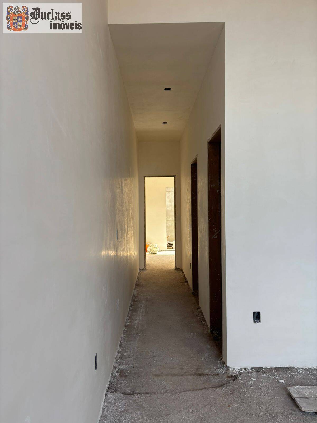 Casa, 2 quartos, 115 m² - Foto 12