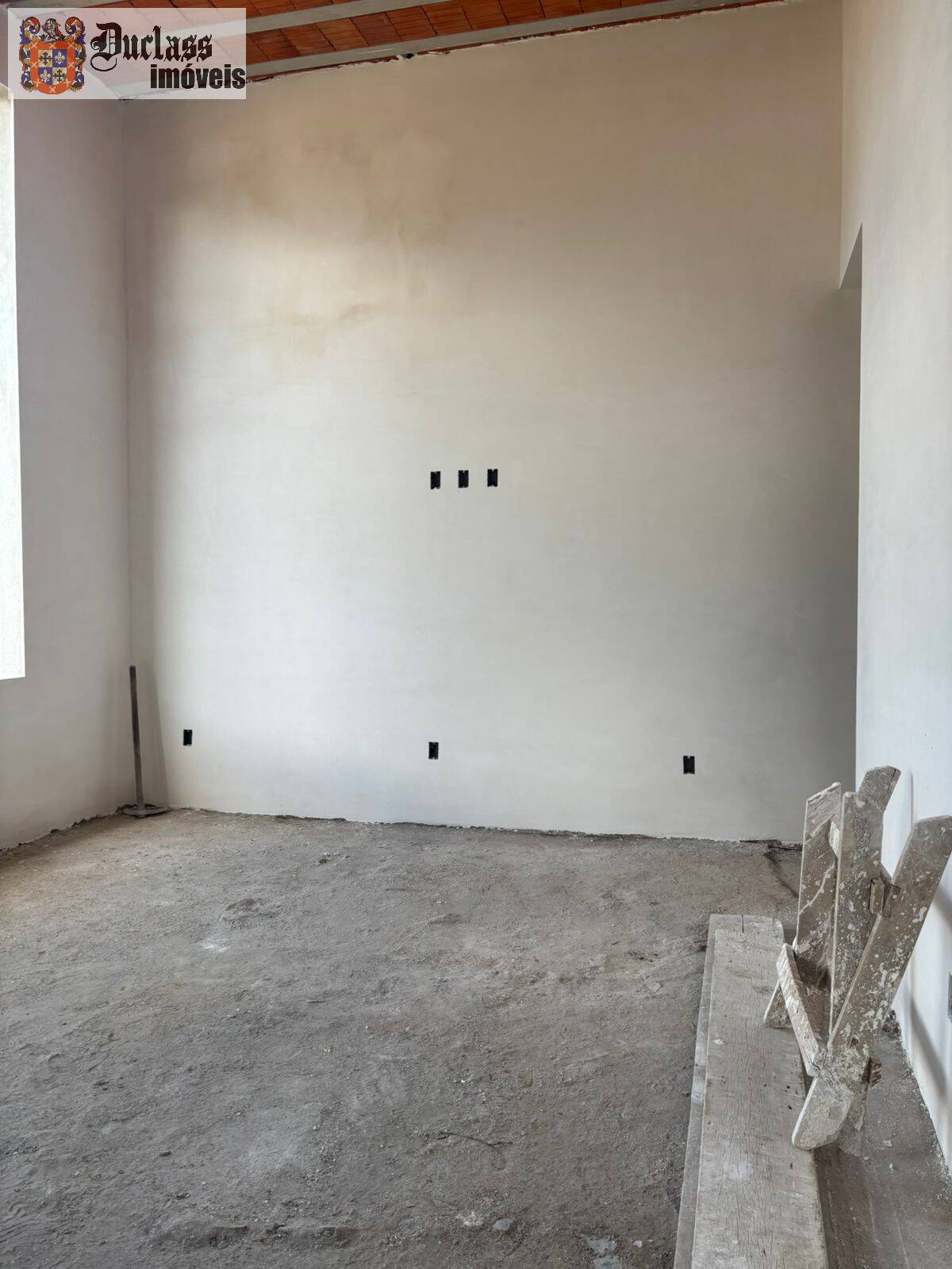 Casa, 2 quartos, 115 m² - Foto 8
