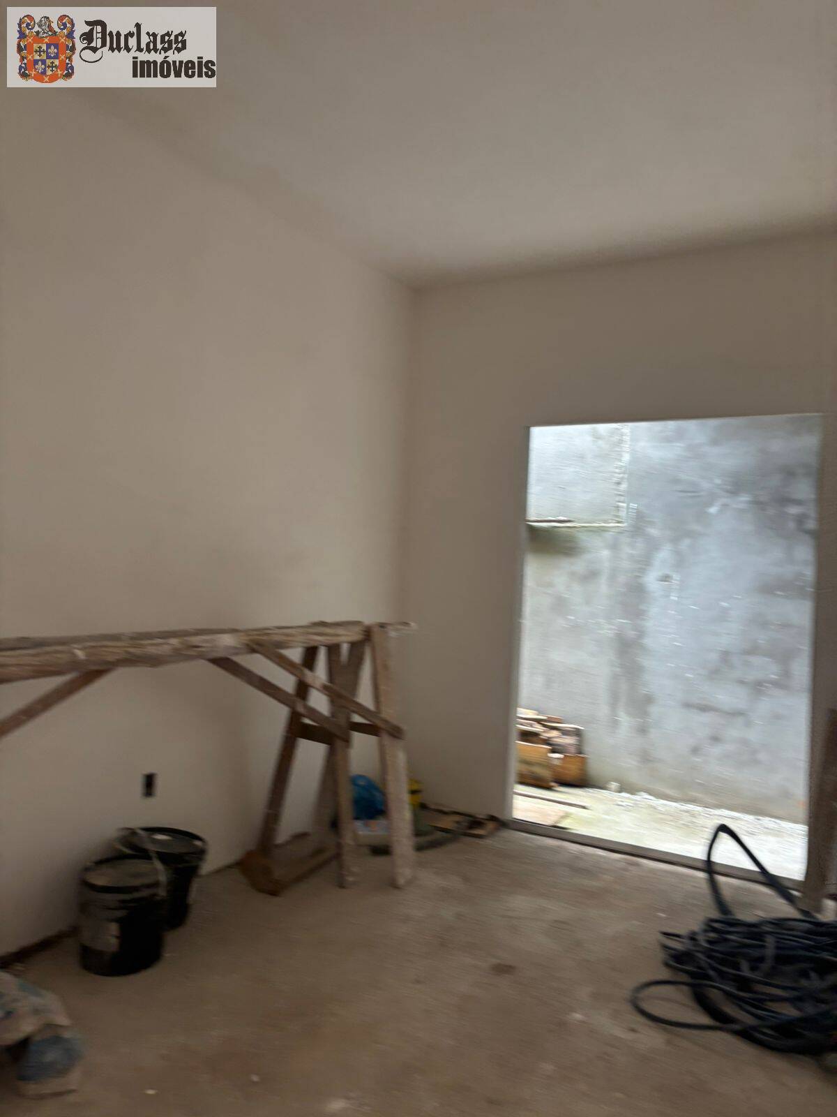 Casa, 2 quartos, 115 m² - Foto 9