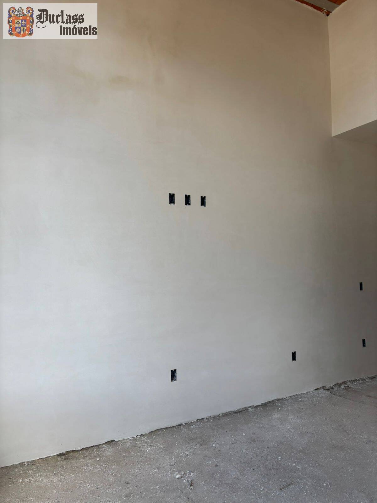Casa, 2 quartos, 115 m² - Foto 11