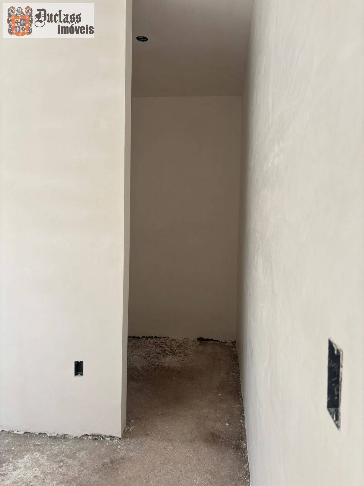 Casa, 2 quartos, 115 m² - Foto 10