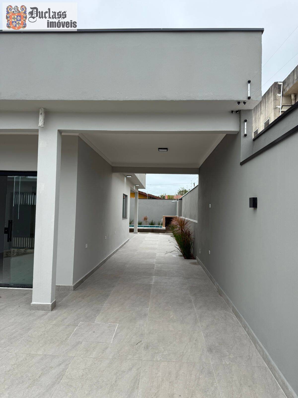 Casa, 3 quartos, 118 m² - Foto 3