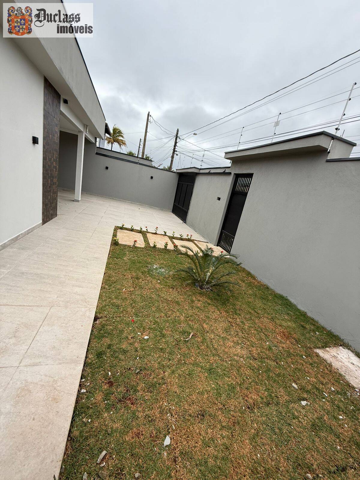 Casa, 3 quartos, 118 m² - Foto 8
