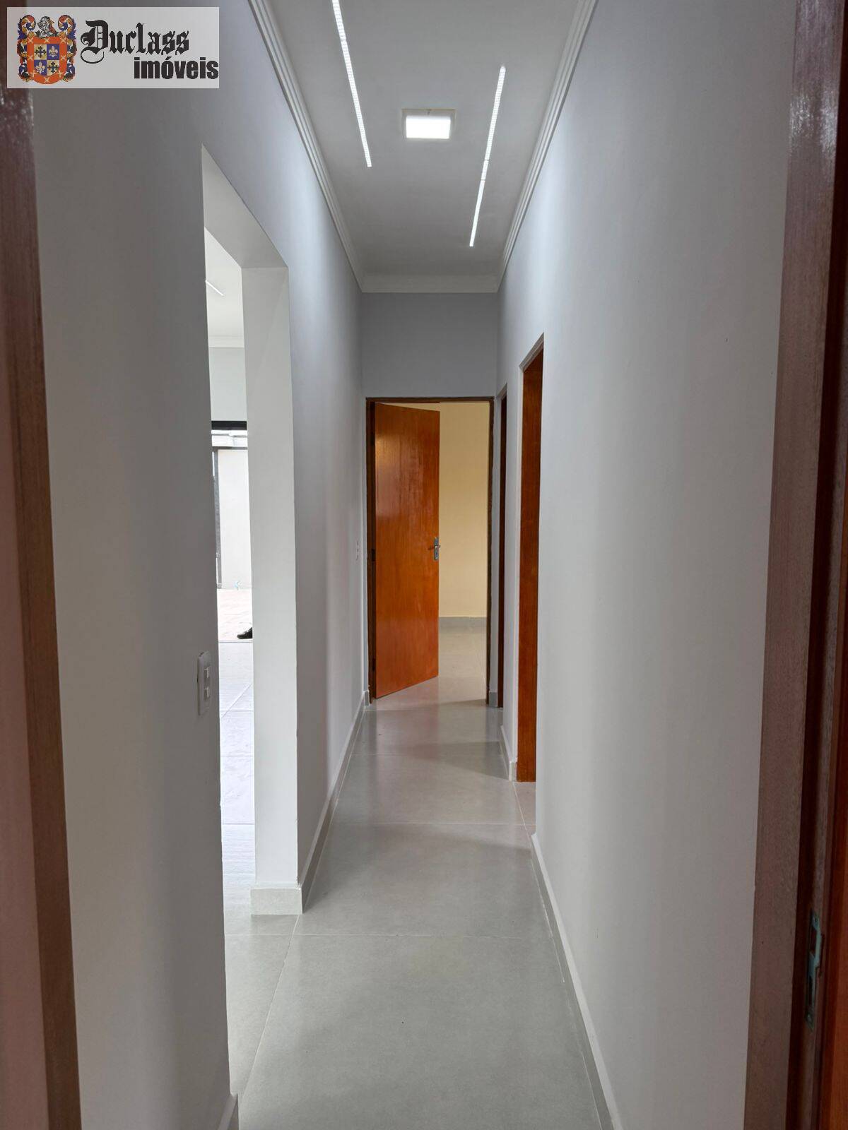 Casa, 3 quartos, 118 m² - Foto 9