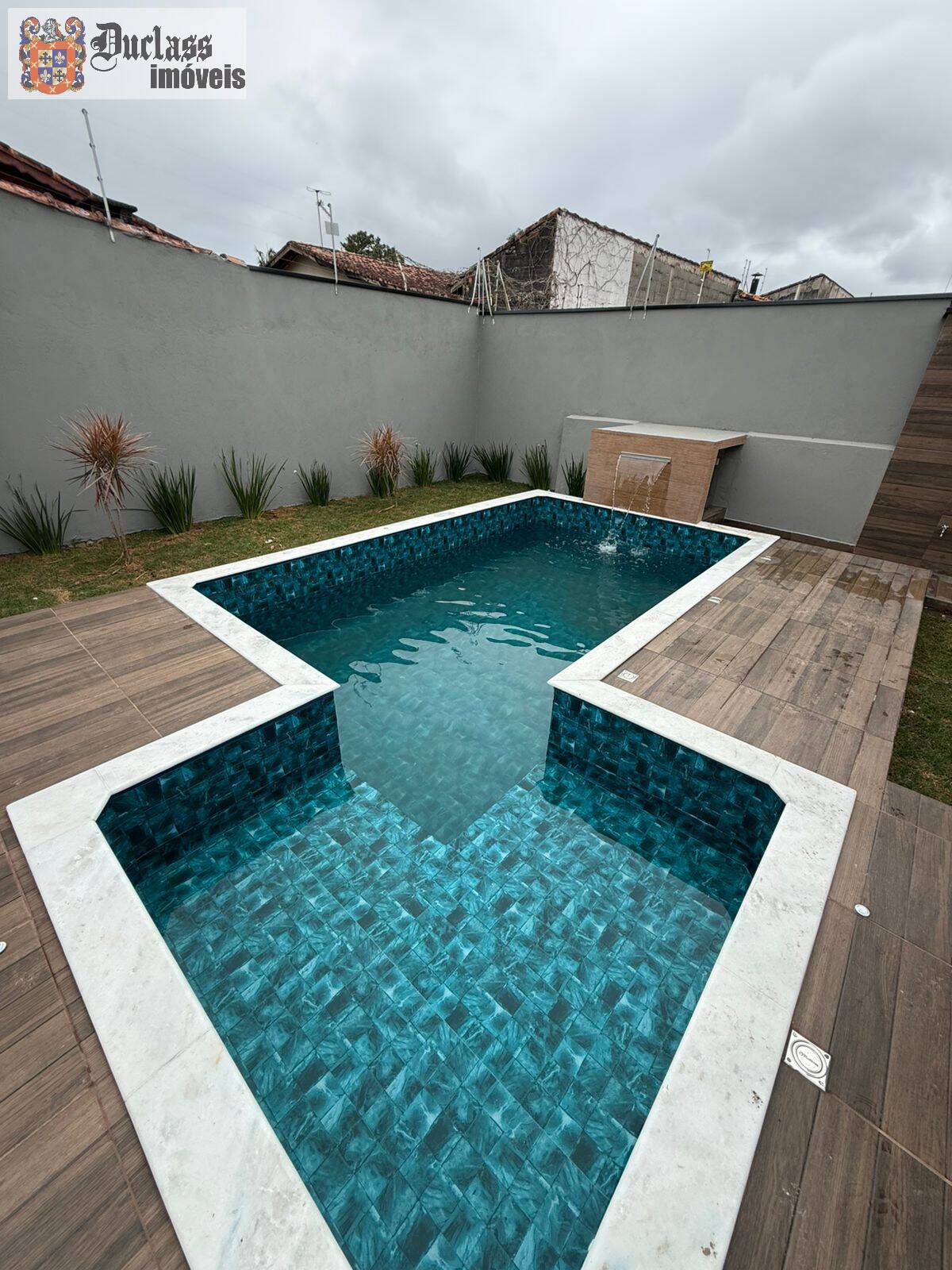 Casa, 3 quartos, 118 m² - Foto 16