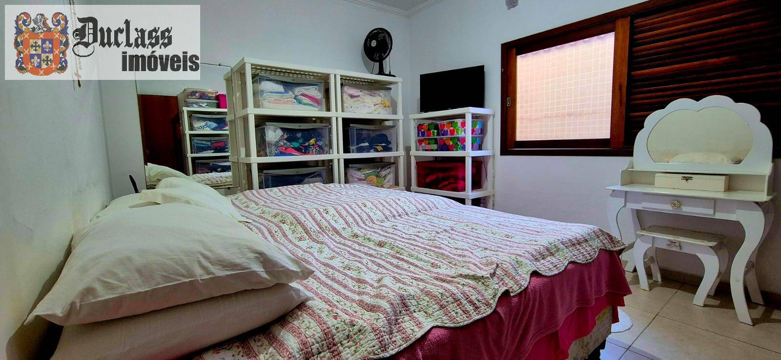 Casa, 3 quartos, 207 m² - Foto 8