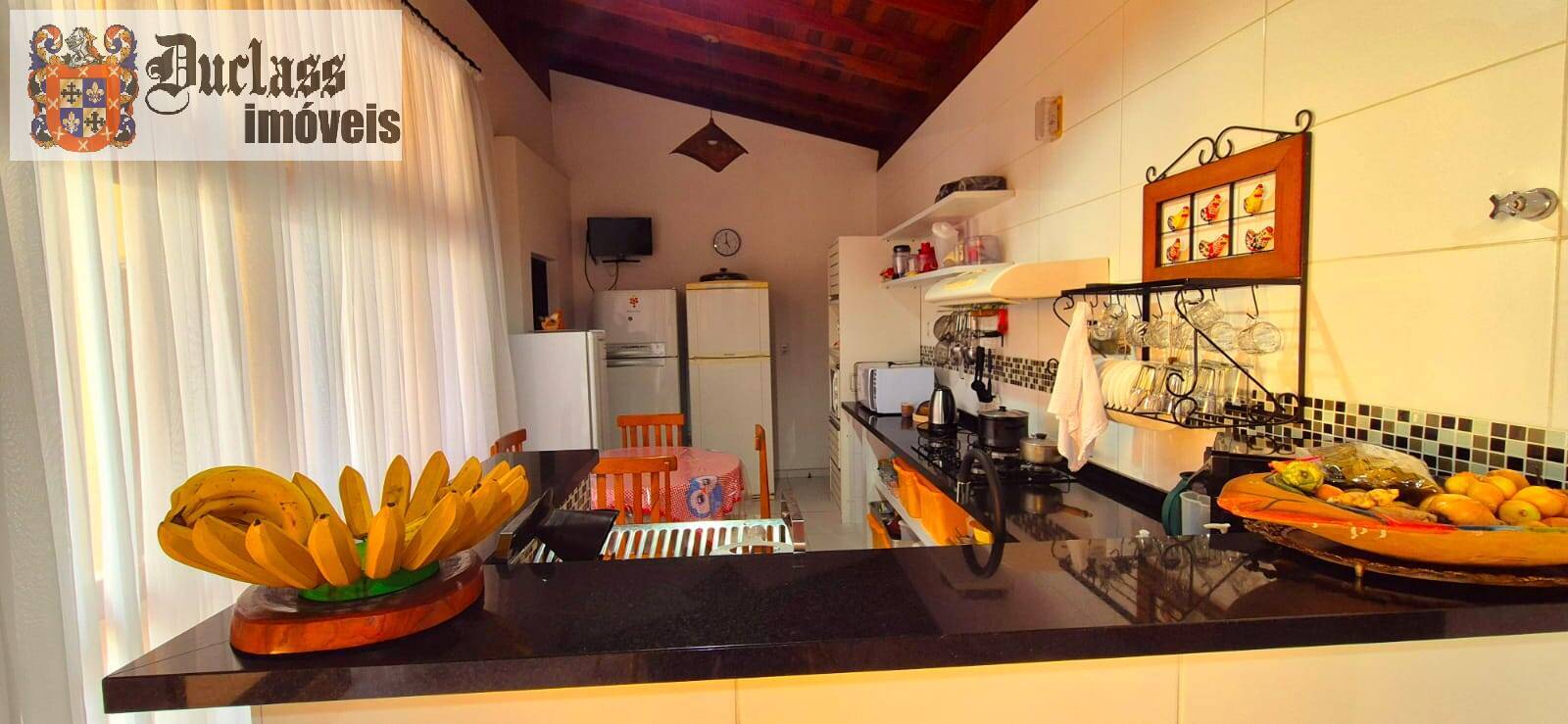 Casa, 3 quartos, 207 m² - Foto 9