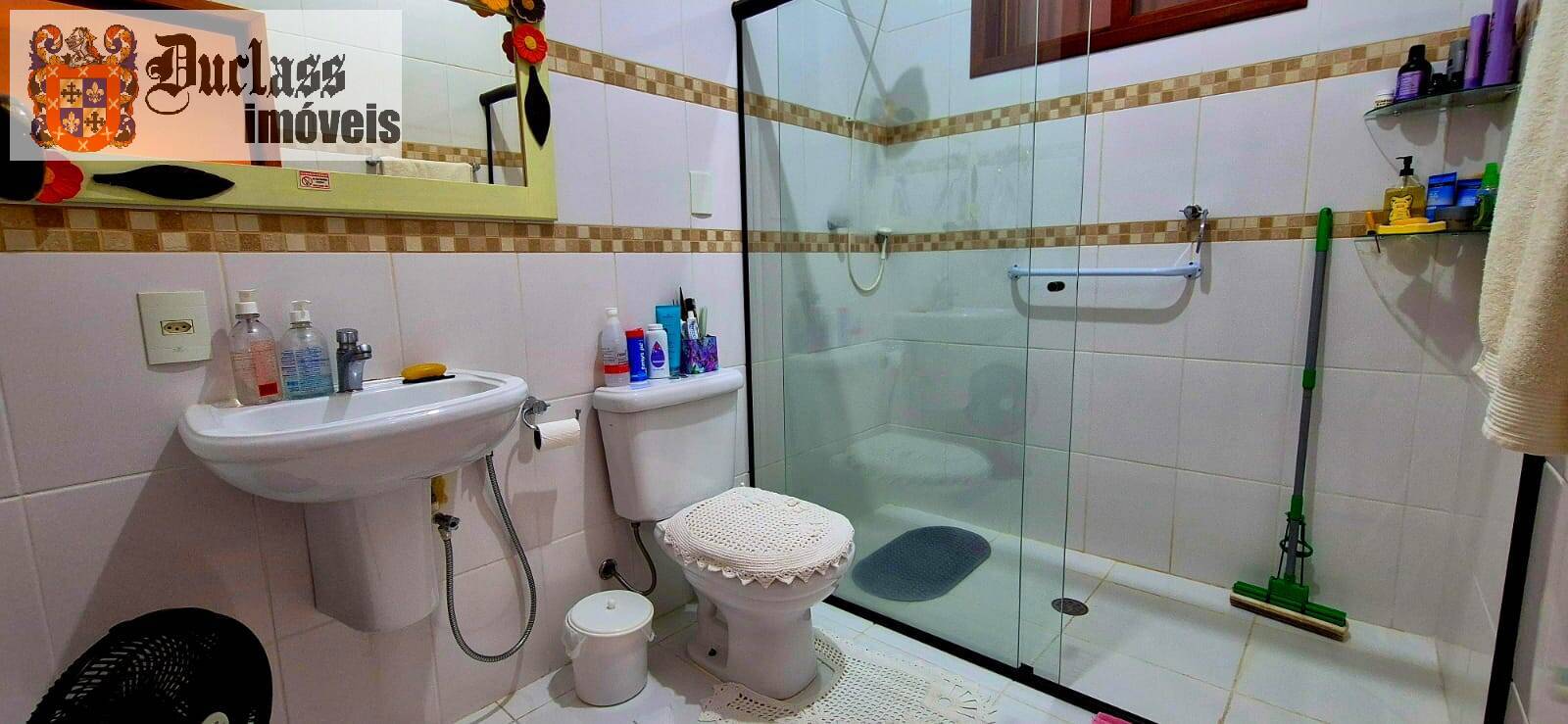 Casa, 3 quartos, 207 m² - Foto 11