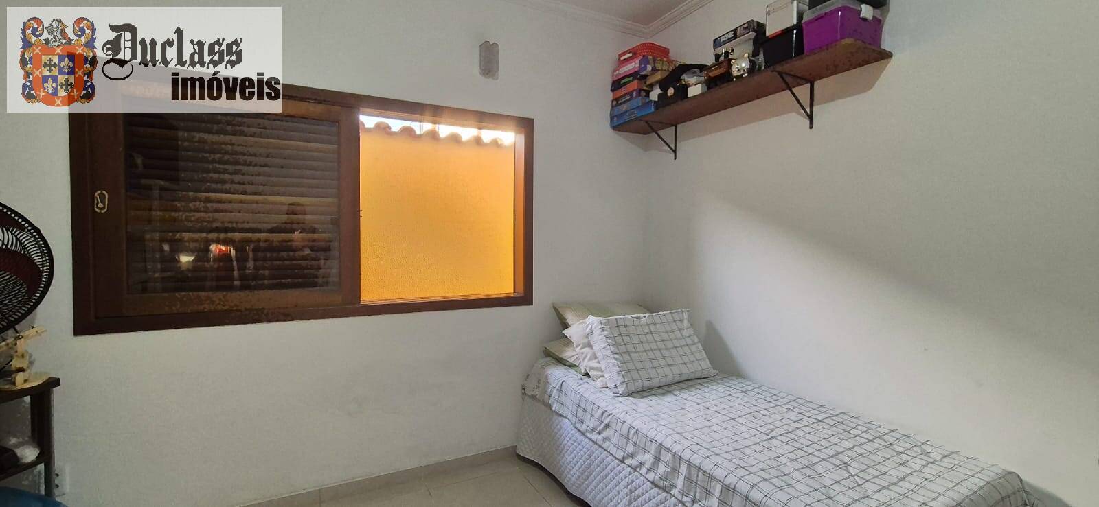 Casa, 3 quartos, 207 m² - Foto 12