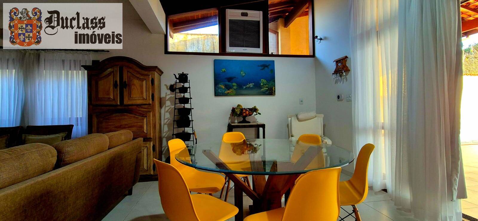 Casa, 3 quartos, 207 m² - Foto 10