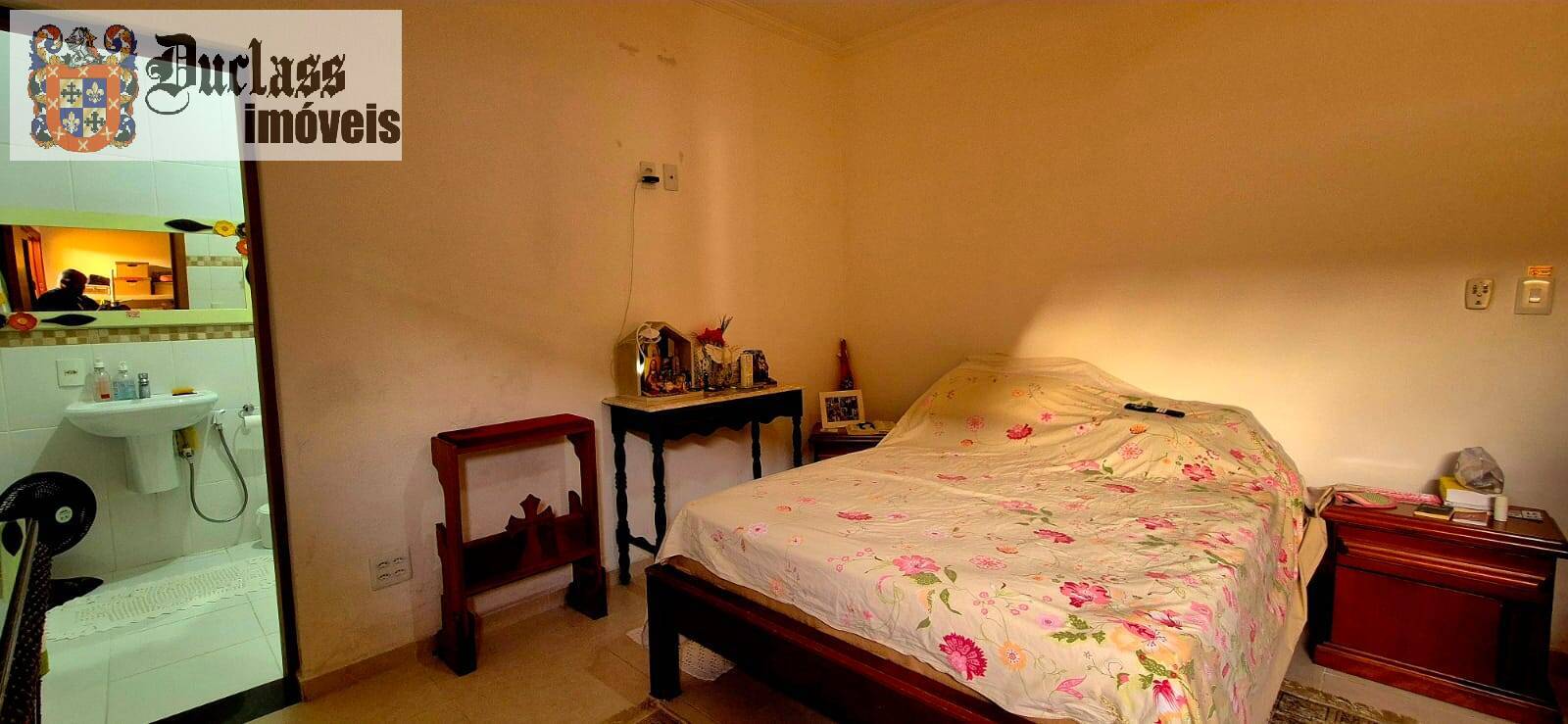 Casa, 3 quartos, 207 m² - Foto 13