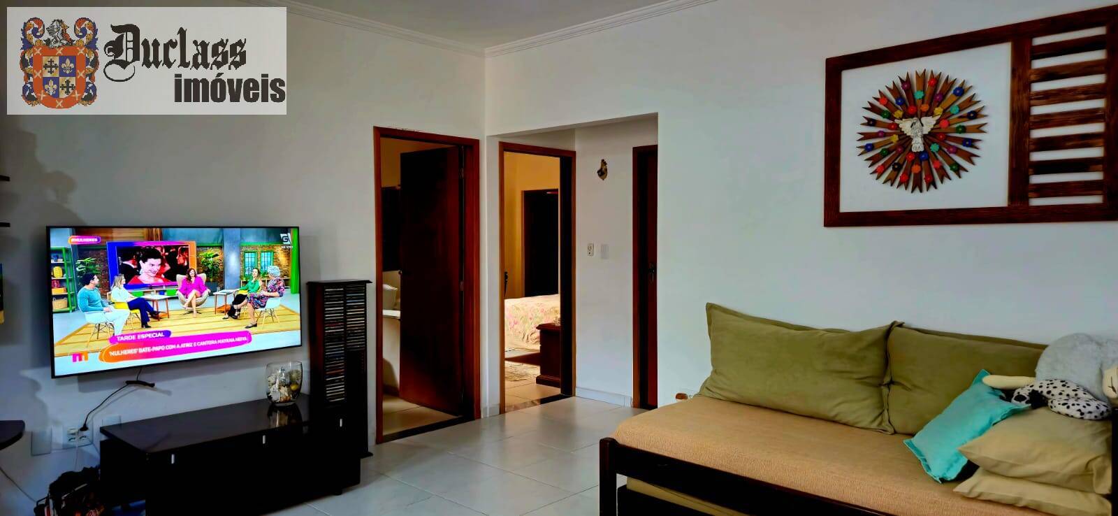 Casa, 3 quartos, 207 m² - Foto 15