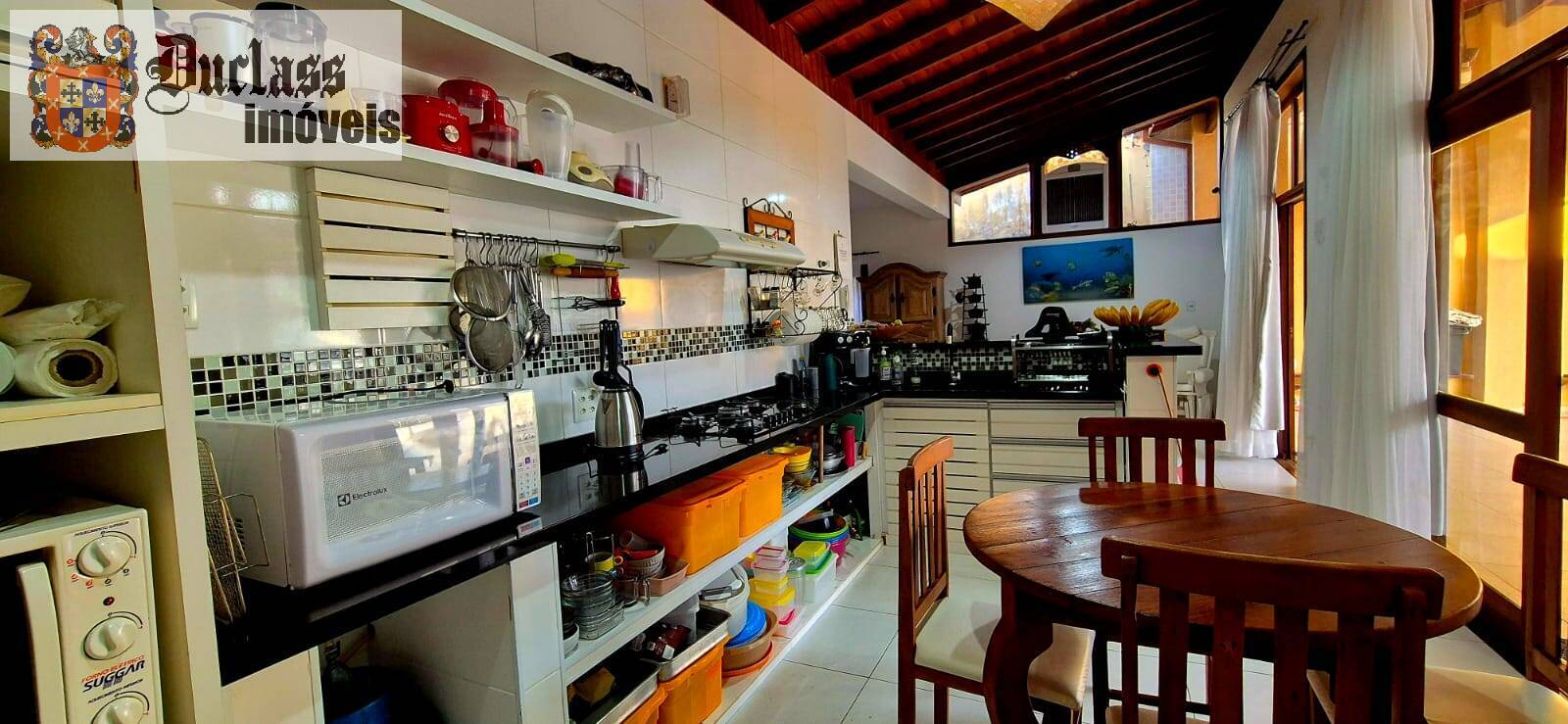 Casa, 3 quartos, 207 m² - Foto 17