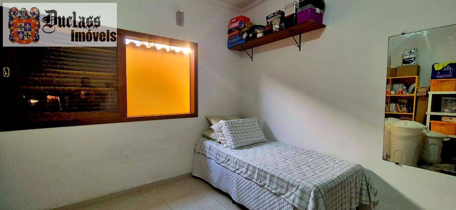Casa, 3 quartos, 207 m² - Foto 21